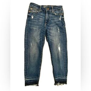 Girls DL1961 Jeans